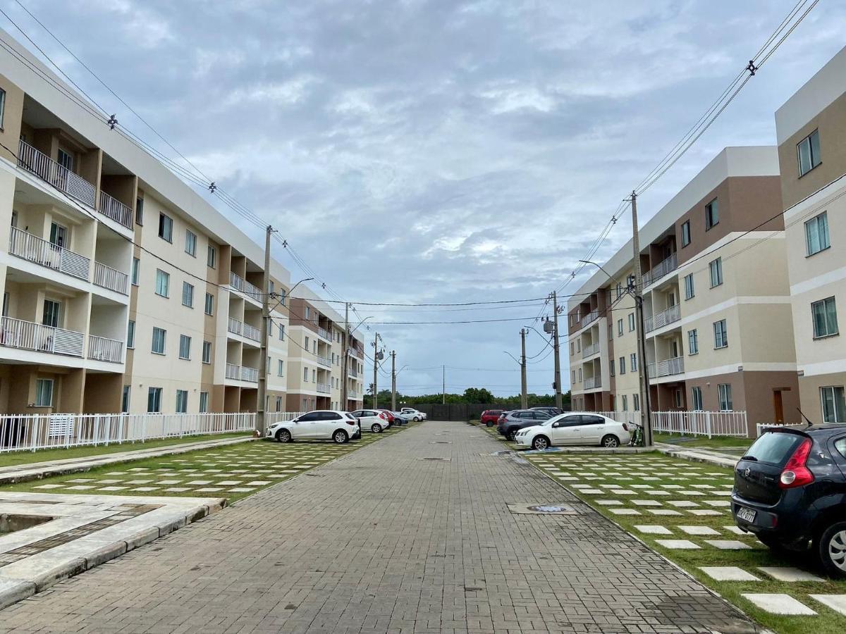 Jardins De - Apto Completo Localizacao Privilegiada Holiday home *
