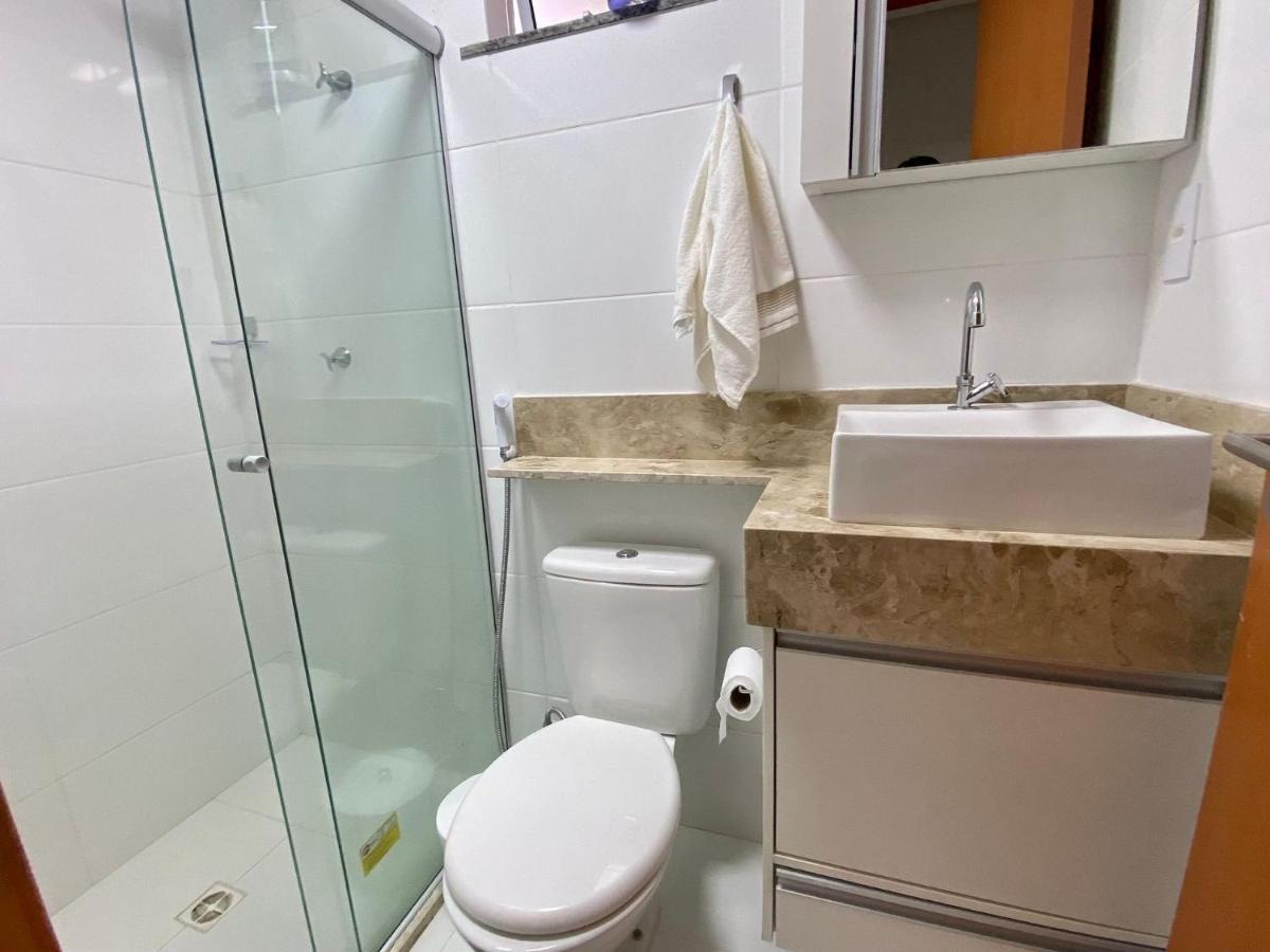 Jardins De - Apto Completo Localizacao Privilegiada Holiday home *
