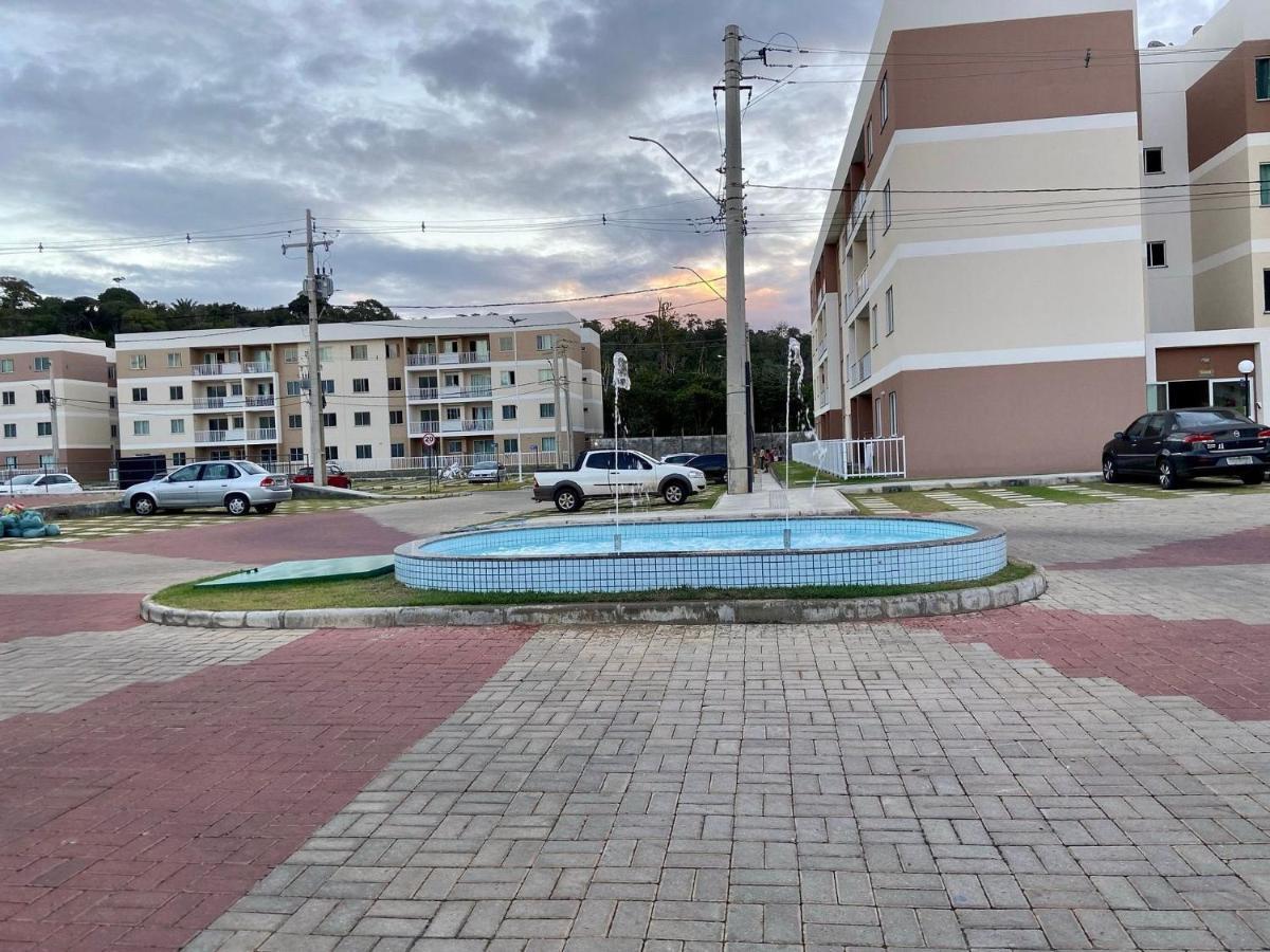 Jardins De - Apto Completo Localizacao Privilegiada Holiday home *