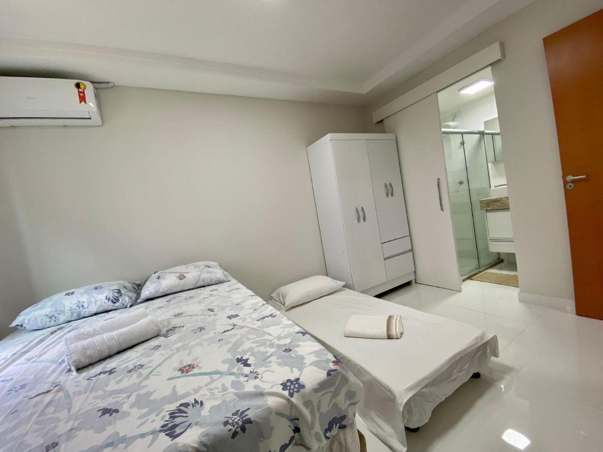 Holiday home Jardins De - Apto Completo Localizacao Privilegiada *