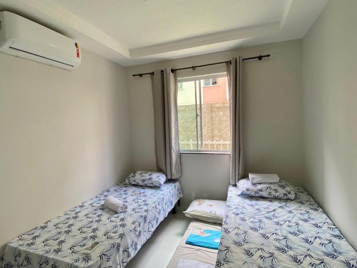 Jardins De - Apto Completo Localizacao Privilegiada Holiday home