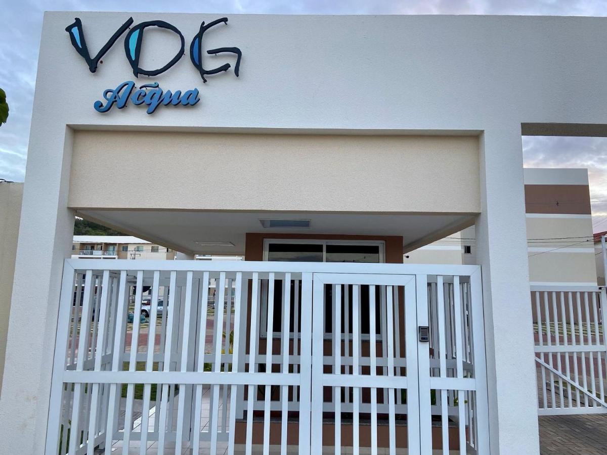 Jardins De - Apto Completo Localizacao Privilegiada Holiday home *